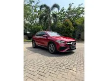 2021 Mercedes-Benz GLA200 1.3 AMG Line SUV LOW KM. Super Antik Mulus Terawat. HARGA CASH BEST DEAL NEGO YA. Cocok Utk Dipakai Harian. MERCY GLA 200..