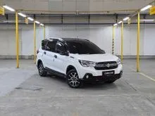 2022 Suzuki XL7 1.5 Alpha SUV // READY STOCK 3 BARIS IDAMAN KELUARGA DP CUKUP 25 JTA ANGSURAN RINGAN BERGARANSI 1THN, FREE DETAILING FULL LUAR DALAM