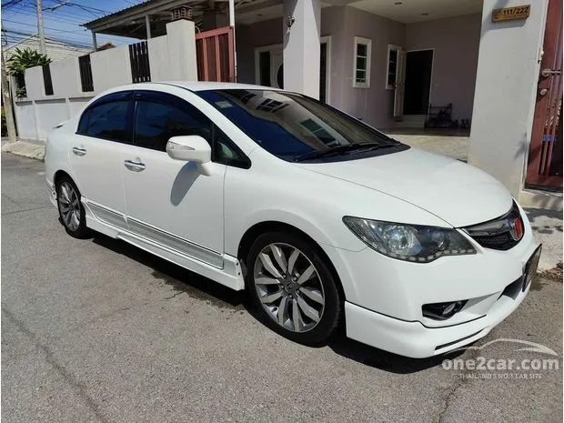 Used Western Region for Sale | One2car