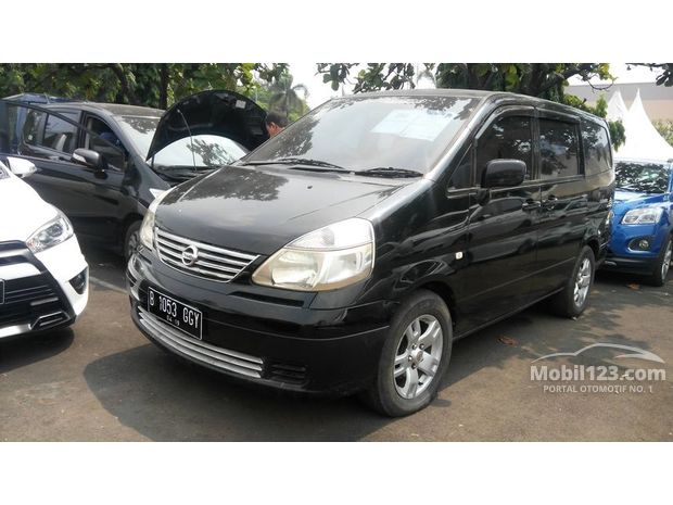 Nissan Mobil bekas dijual di Indonesia - Dari 36 Mobil Nissan Mobil bekas dijual di Indonesia - Dari 36 Mobil