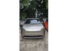 2024 GAC AION Y Plus 0.0 410 Exclusive MPV