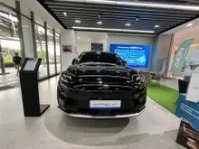 2026 GAC Hyptec HT 0.0 Premium Hatchback.promo special minggu ini hyptec ht ready stock terbatas . booking now . mry