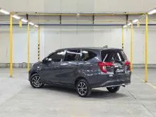2023 Toyota Calya 1.2 G MPV