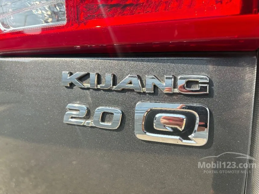 20