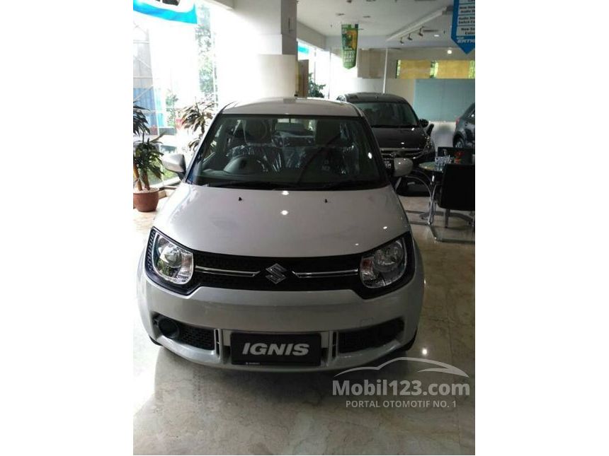 Dealer Mobil Suzuki Jakarta Pusat Dealer Mobil Suzuki Jakarta Pusat