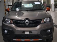 2019 Renault Kwid 1,0 Climber Hatchback terbaik di kelasnya toyota agya ayla brio calya sigra yaris jazz swift march datsun sirion picanto i10