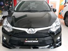 AGYA SUPER PROMO DISC BESAR