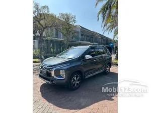 2021 Mitsubishi Xpander Cross 1.5 MPV