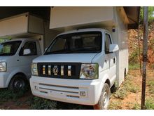 2017 DFSK V21 1.3