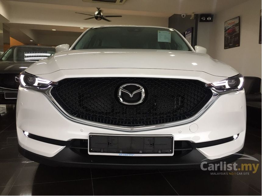 Mazda Car Loan Payment Phone Number Mazda Car Loan Payment Phone Number