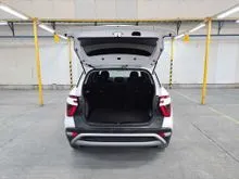 2022 Hyundai Creta 1.5 Style SUV