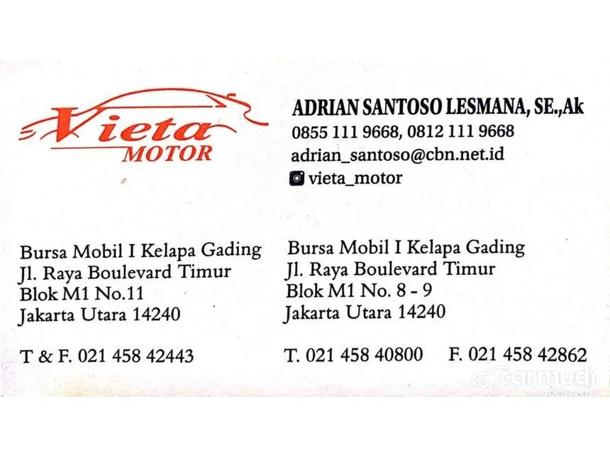 2024 Toyota Alphard HEV Modelista MPV