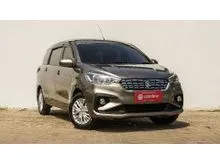 2021 Suzuki Ertiga 1.5 GL MPV - S