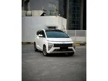 2024 Hyundai Stargazer 1.5 Prime MPV TDP MULAI 17 JT BERGARANSI SIAP PAKAI DAN TERAWAT