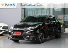 2016 Honda HR-V 1.8 (ปี 14-18) EL SUV