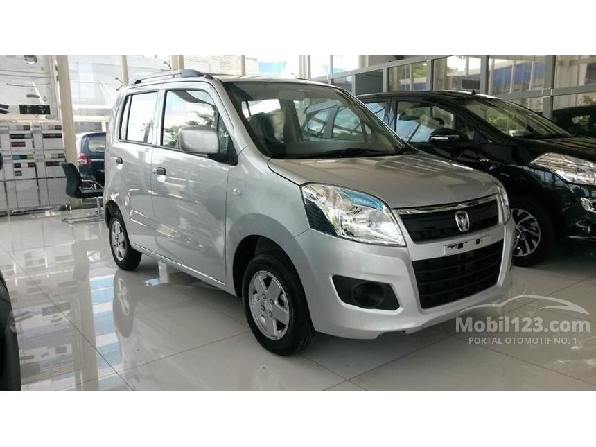Suzuki Karimun - Ditemukan 807 Penawaran Mobil Bekas Suzuki Karimun - Ditemukan 807 Penawaran Mobil Bekas
