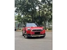 2024 MINI Countryman 0.0 SE ALL4 SUV
