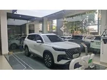 2025 Chery Tiggo 8 1.5 CSH Premium SUV LAST STOCK NIK 2025 PROMO DP RENDAH