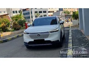 2023 Honda HR-V 1.5 Special Edition SUV