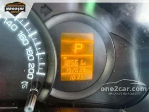 2012 Suzuki SWIFT 1.2 GA Hatchback