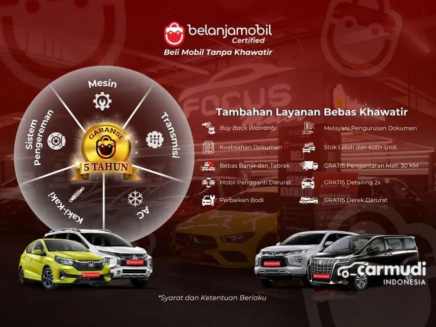 2024 Mercedes-Benz CLA200 AMG Line Coupe