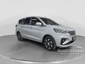 2020 Suzuki Ertiga 1.5 GX MPV
