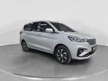 2020 Suzuki Ertiga 1.5 GX MPV