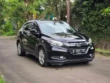 2016 Honda HR-V 1.5 E SUV - LOW KM BANGET - Tdp hanya 17jt - TERMURAH