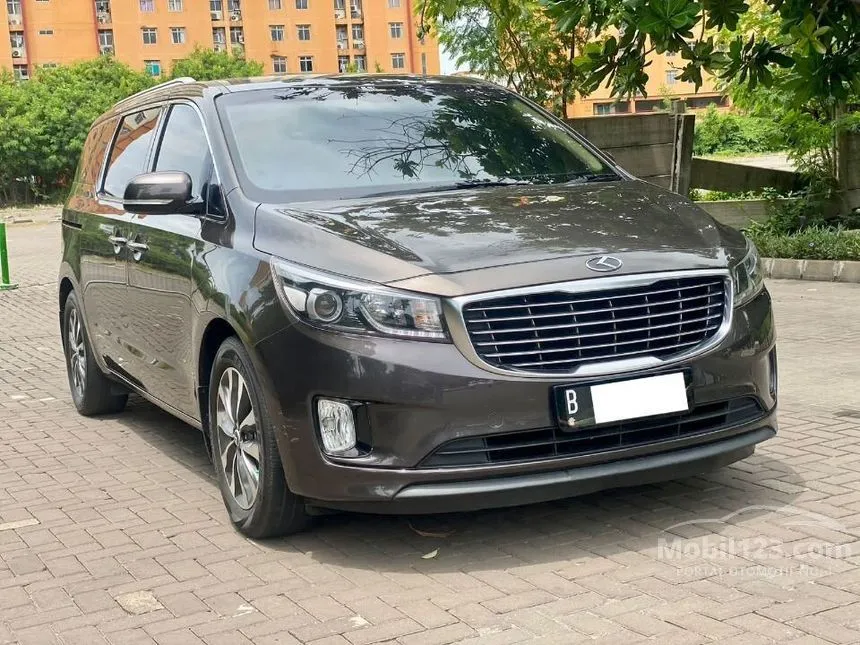 Sitemapcdatahttpsomobeldreferenzcomstunning Weight Of Kia Sedona Pictures