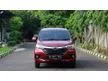Jual Mobil Daihatsu Xenia 2016 R 1.3 di Banten Manual MPV Marun Rp 120.000.000