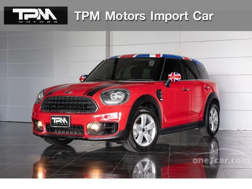 EXPRESS NEW MATT BLACK Rear Tail Light Trims for MINI COUNTRYMAN F60 2017 - 20 | Australia