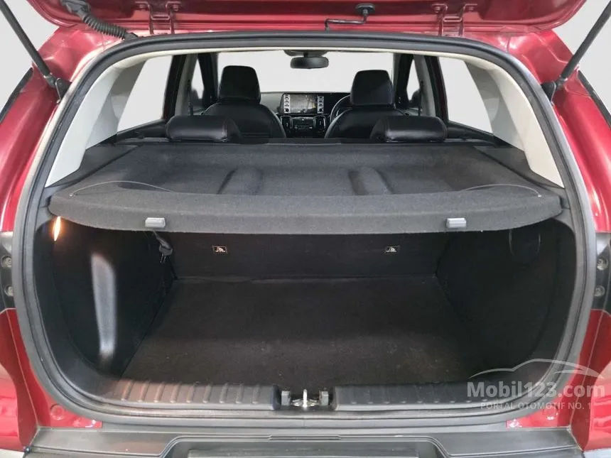 2021 KIA Sonet Premiere SUV
