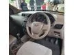 Jual Mobil Wuling Formo 2023 1.2 di DKI Jakarta Manual Wagon Putih Rp 150.000.000