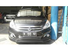 2015 Suzuki Ertiga 1.4 GX
