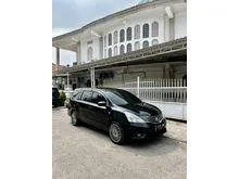 2016 Nissan Grand Livina 1.5 SV MPV - Cash 106 JT NEGO