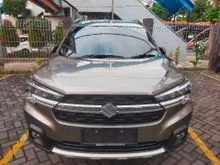 2022 Suzuki XL7 1.5 BETA BETA Wagon promo diskon besar