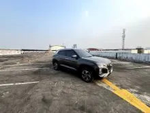 2023 Hyundai Creta 1.5 Trend SUV            PROMO WARRANTY 1+1 TAHUN MESIN, TRANSMISI DAN AC