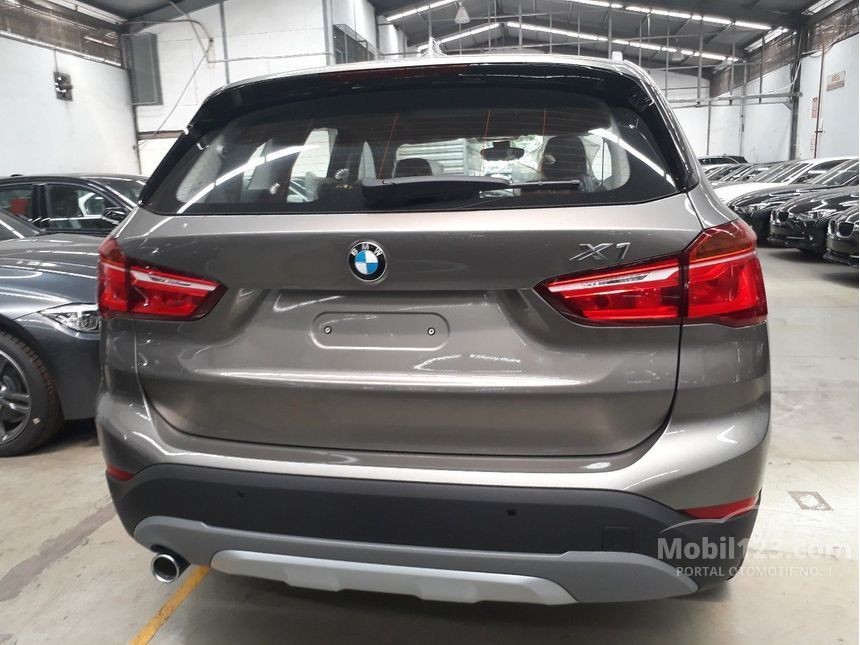  Bmw  X1  Interior 2021  Indonesia Awesome Home