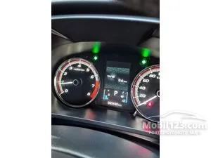 2021 Mitsubishi Xpander Cross 1.5 Premium MPV