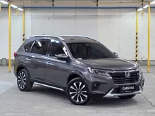 2022 Honda BR-V 1.5 Prestige Honda Sensing SUV JUAL CEPAT & MURAH, DP & CICILAN RINGAN, DISKON HINGGA 8JUTA, GARANSI 1THN, FREE DETAILING & PENGIRIMAN