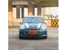 2021 MINI Cooper 1.5 5 Door Hatchback