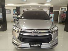 PROMO TOYOTA INNOVA THE BEST PRICE 2020
