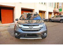 DP Pake Motor Cicilan 2jt-an