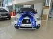 Jual Mobil Suzuki XL7 2023 ALPHA Hybrid 1.5 di DKI Jakarta Automatic Wagon Putih Rp 255.000.000