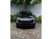 2021 Mitsubishi Xpander Cross 1.5 Premium MPV