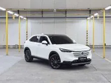 2023 Honda HR-V 1.5 Special Edition SUV