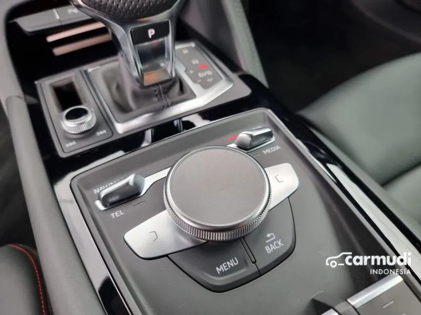 2023 Audi R8 V10 Performance quattro Coupe