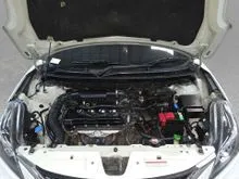 2020 Suzuki Baleno 1.4 Hatchback