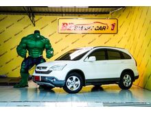 2008 Honda CR-V 2.0 (ปี 06-12) E SUV AT