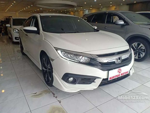 2005 Honda Civic Si Hatchback For Sale View All Honda Car Models Types